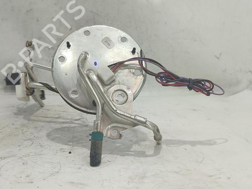 Used Fuel pump ROVER 45 I Hatchback (RT) 2.0 iDT (113 hp) 24938353