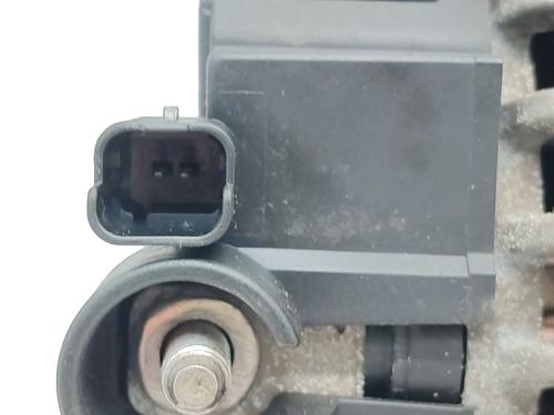 Alternator PEUGEOT 307 (3A/C) 1.6 16V | BP29880311M7
