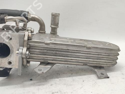 Used Egr Egr SKODA OCTAVIA II (1Z3) 1.9 TDI (105 hp) 36324854 36324854