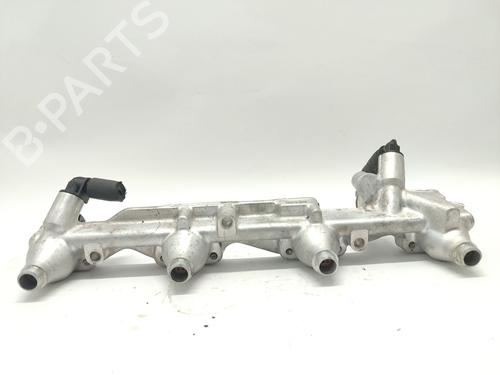  - Image 3