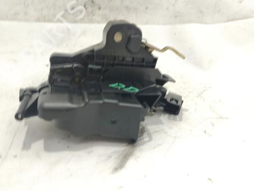 Front right lock MERCEDES-BENZ CLK (C208) CLK 320 (208.365) | BP26931125C97 