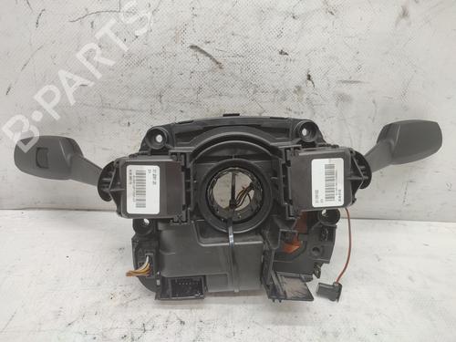 Switch BMW 1 (E87) 118 d | BP18724657I30 