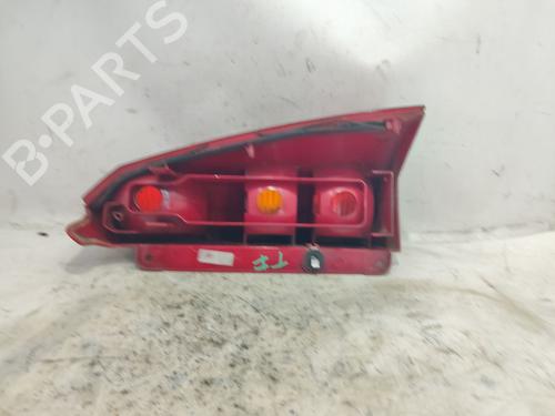 Left taillight FORD FOCUS I Turnier (DNW) 1.8 TDCi | BP24701868C34 