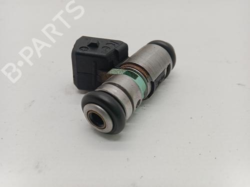 Injector FIAT PUNTO (188_) 1.2 60 (188.030, .050, .130, .150, .230, .250) | BP24811549M100 