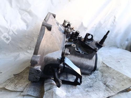 Used Gearbox Gearbox 37611123 37611123