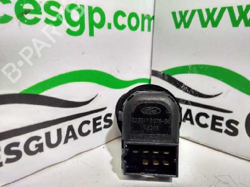 Mirror switch FORD MONDEO III (B5Y) 2.0 TDCi | BP7144790I25 