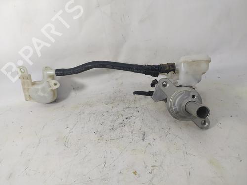 Brake master cylinder FORD B-MAX (JK) 1.0 EcoBoost | BP11232642M77 