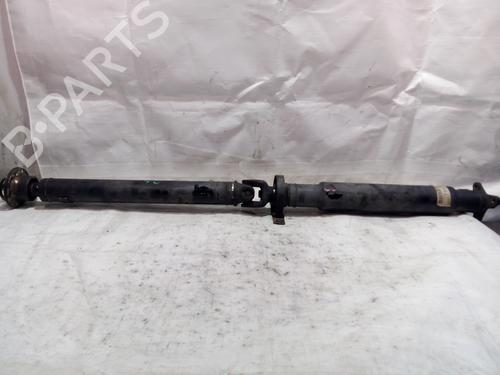 Used Driveshaft BMW X5 (E53) 3.0 d (184 hp) 23134559