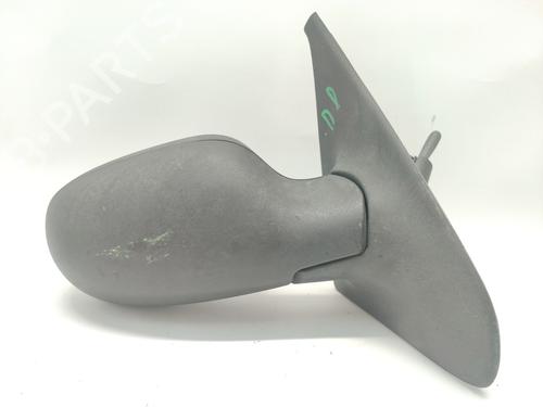 BP31015130C27 main image