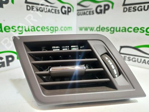 Used Dashboard MERCEDES-BENZ E-CLASS Coupe (C207) E 350 CDI (207.322) (231 hp) 7129871
