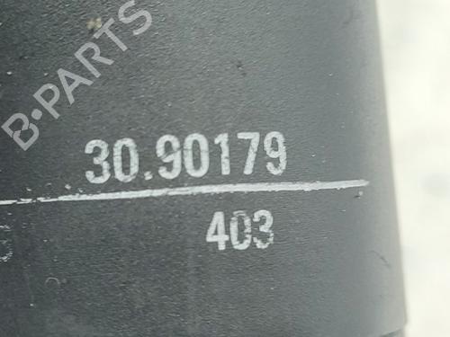 Washer pump MERCEDES-BENZ E-CLASS T-Model (S211) E 270 T CDI (211.216) | BP32450550E24