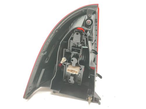 Right taillight CITROËN C5 II (RC_) 2.0 HDi (RCRHRH) | BP29891284C35 