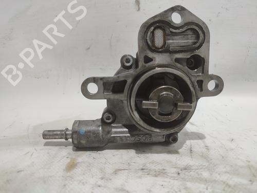 Vacuum pump CITROËN XSARA PICASSO (N68) 2.0 HDi | BP17832792M80 