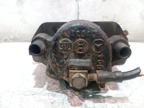 Left front brake caliper MERCEDES-BENZ M-CLASS (W163)  | BP15882899M105 