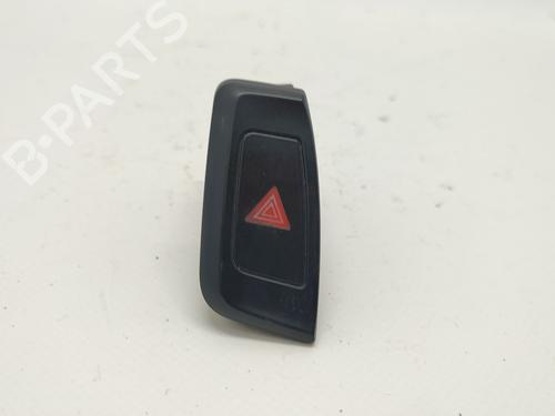 Used Warning switch Warning switch 39268662 39268662