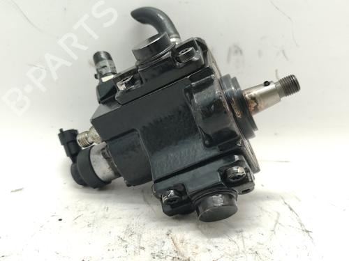 Injection pump OPEL INSIGNIA A Sports Tourer (G09) 2.0 CDTI (35) | BP30087704M78