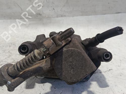 Right rear brake caliper OPEL VECTRA C (Z02) 2.2 DTI 16V (F69) | BP24916566M106 