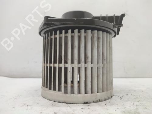 Heater blower motor HONDA CIVIC VIII Hatchback (FN, FK)  | BP18243606M62 