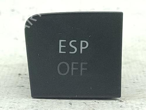 Spak kontakt VW PASSAT B6 (3C2) 2.0 TDI 16V (140 hp) 30851315