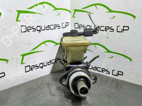 Brake master cylinder VW POLO III (6N1)  | BP7137180M77 