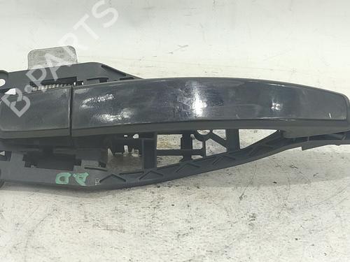 front-right-exterior-door-handle-opel-corsa-d-s07-2006-2007-2008-2009-2010-2011-2012-2013-2014-2015-38176690 main image