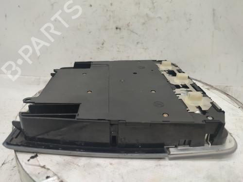 Interior roof light BMW 1 (E87) 118 d | BP23178566I8