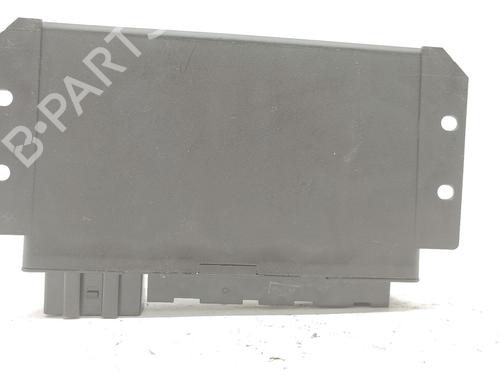 Comfort control module AUDI A6 C5 (4B2, 4B4) 2.5 TDI | BP36994443M56 - Image 3