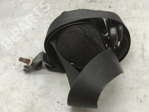 Rear left seatbelt FORD S-MAX (WA6)  | BP17231476I29 