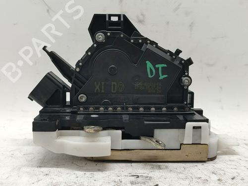 BP30109235C98 main image