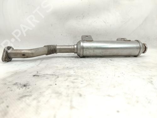 Egr SAAB 9-3 Estate (E50) 1.9 TiD | BP28293560M69 