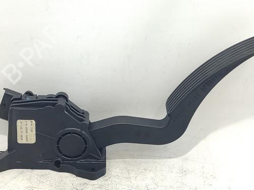 Pedal SSANGYONG KORANDO (CK) 2.0 e-XDi 4WD | BP38703703I4 - Image 2