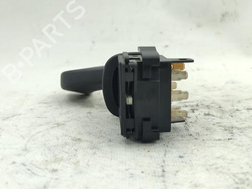 Steering column stalk OPEL ASTRA G Hatchback (T98) 2.0 DTI 16V (F08, F48) | BP30162100I23 