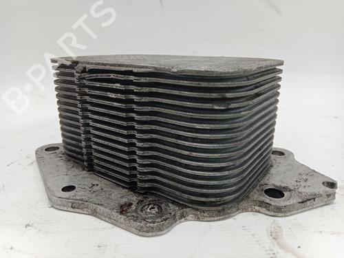 Oliekøler CITROËN C4 I (LC_) 1.6 HDi | BP29445400M33 