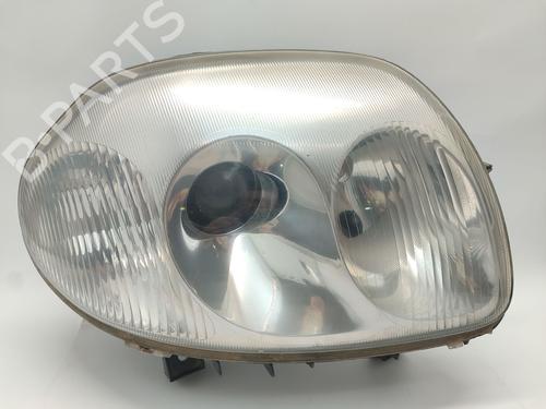 BP31015105C29 main image