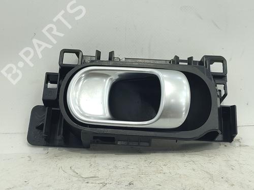 rear-right-interior-door-handle-citroen-c3-iii-sx-2016-32091133 main image