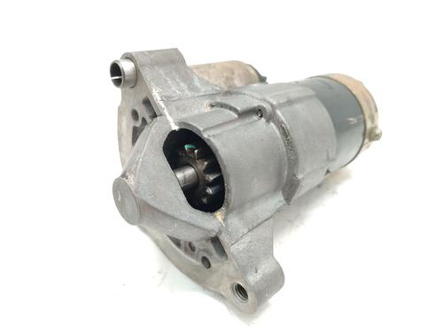 BP29880435M8 main image