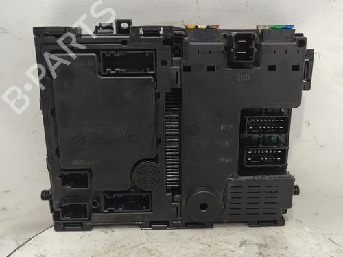 Fuse box PEUGEOT 406 (8B)  | BP19324565E1 