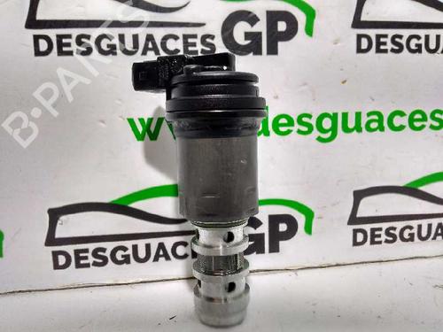 Used Injector BMW 3 Coupe (E46) 318 Ci (143 hp) 7146379