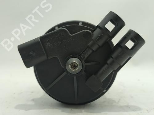 Used Other OPEL MERIVA A MPV (X03) 1.7 CDTI (E75) (100 hp) 28768606