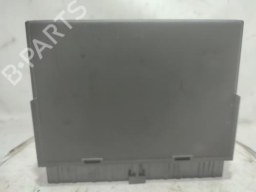 Electronic module FORD FOCUS I Saloon (DFW)  | BP21790242M83 