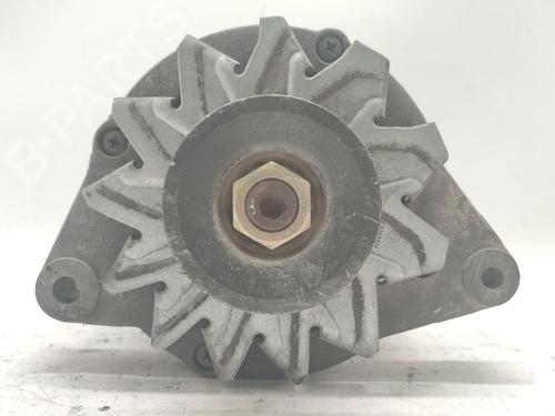 Used Alternator Alternator 37467385 37467385
