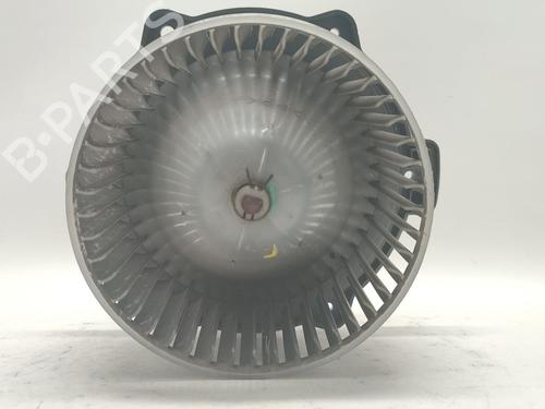 Used Heater blower motor Heater blower motor CHEVROLET NUBIRA Estate 1.6 (109 hp) 34693893 34693893