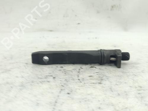 Used Injector OPEL ASTRA G Hatchback (T98) 2.0 DTI 16V (F08, F48) (101 hp) 30162118