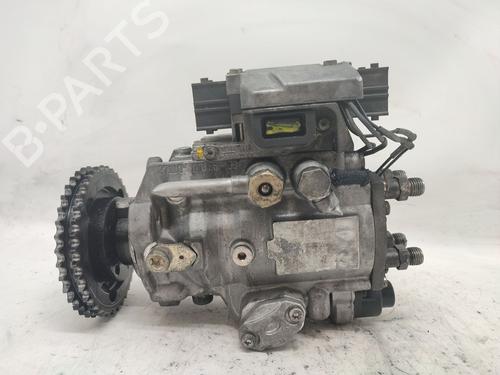 Injection pump OPEL ZAFIRA A MPV (T98) 2.0 DTI 16V (F75) | BP29329906M78 
