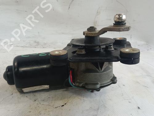 Front wiper motor NISSAN MICRA II (K11) 1.0 i 16V | BP27883726M29 