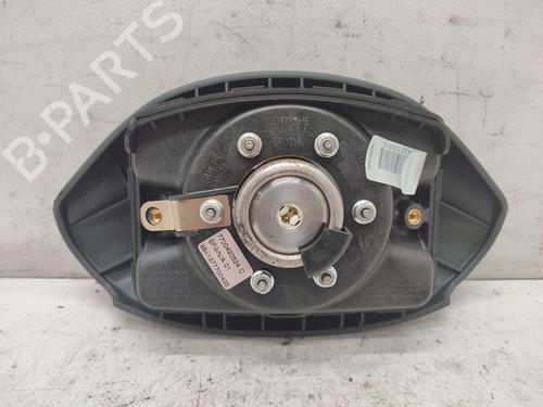 Driver airbag RENAULT MEGANE I (BA0/1_)  | BP18858617C9 