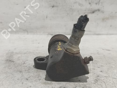 Clutch slave cylinder NISSAN SERENA (C23) 2.3 D | BP23179248M113 