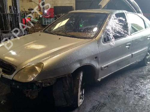 Elektronisk sensor CITROËN XSARA (N1)  | BP8751090M84 
