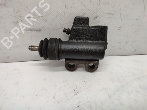 Used Clutch slave cylinder NISSAN ALMERA II Hatchback (N16) [2000-2025]  27319816