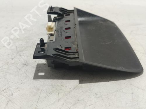 Reverse light DAEWOO LACETTI Hatchback (KLAN)  | BP16266083C36 